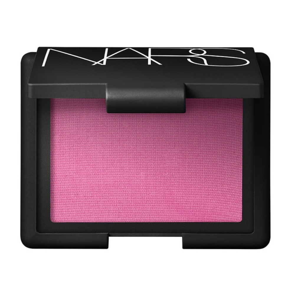 NARS Blush – Desire (Discontinued Shade)